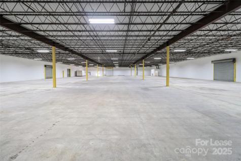 2026 Kingsley Drive Albemarle NC 28001