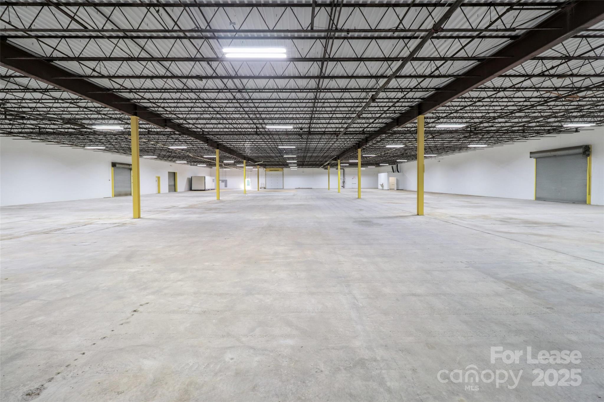 2026 Kingsley Drive Albemarle NC 28001