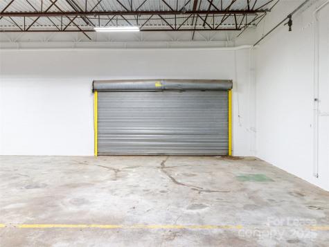 2026 Kingsley Drive Albemarle NC 28001