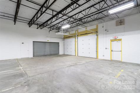 2026 Kingsley Drive Albemarle NC 28001