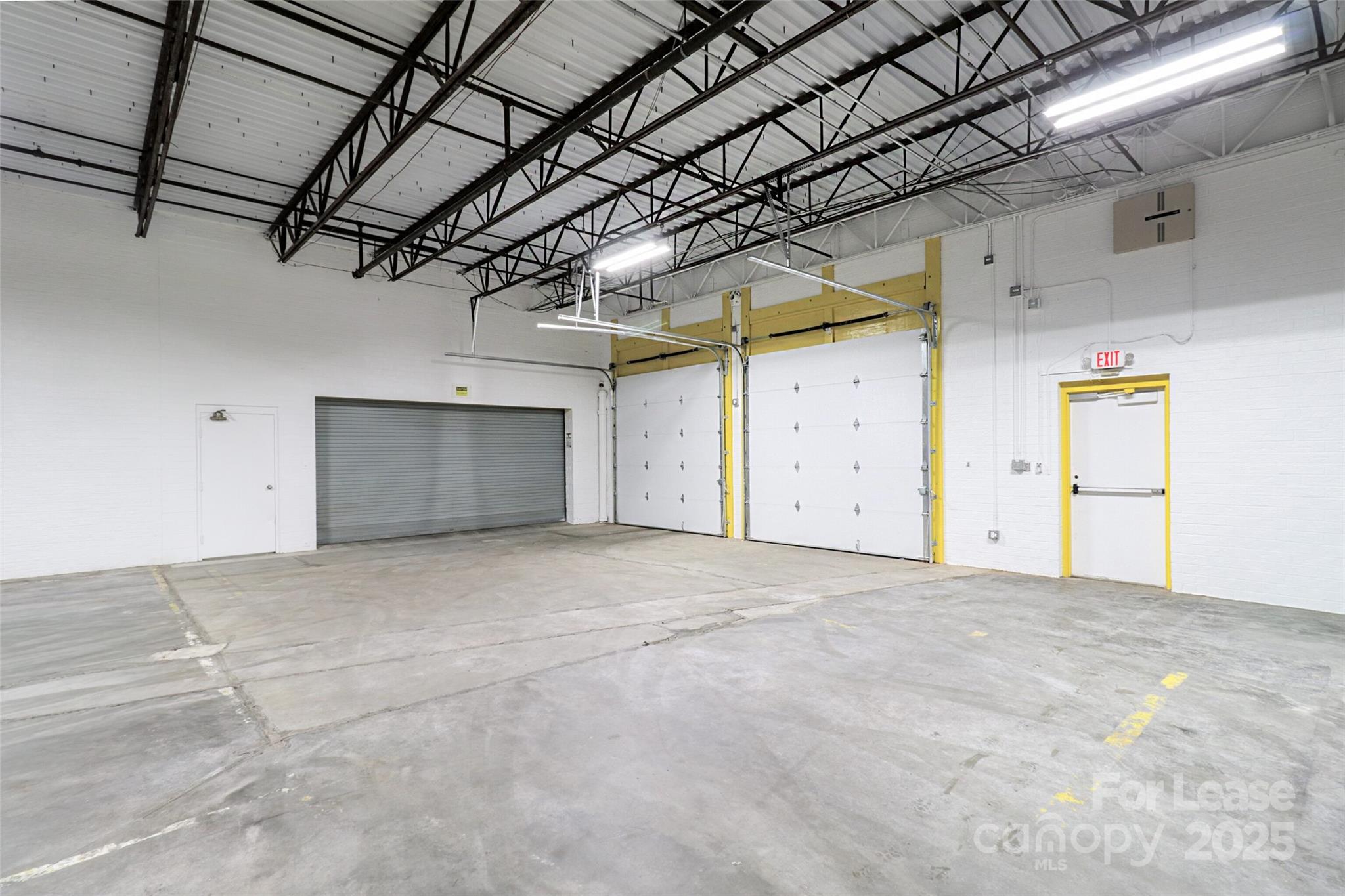 2026 Kingsley Drive Albemarle NC 28001