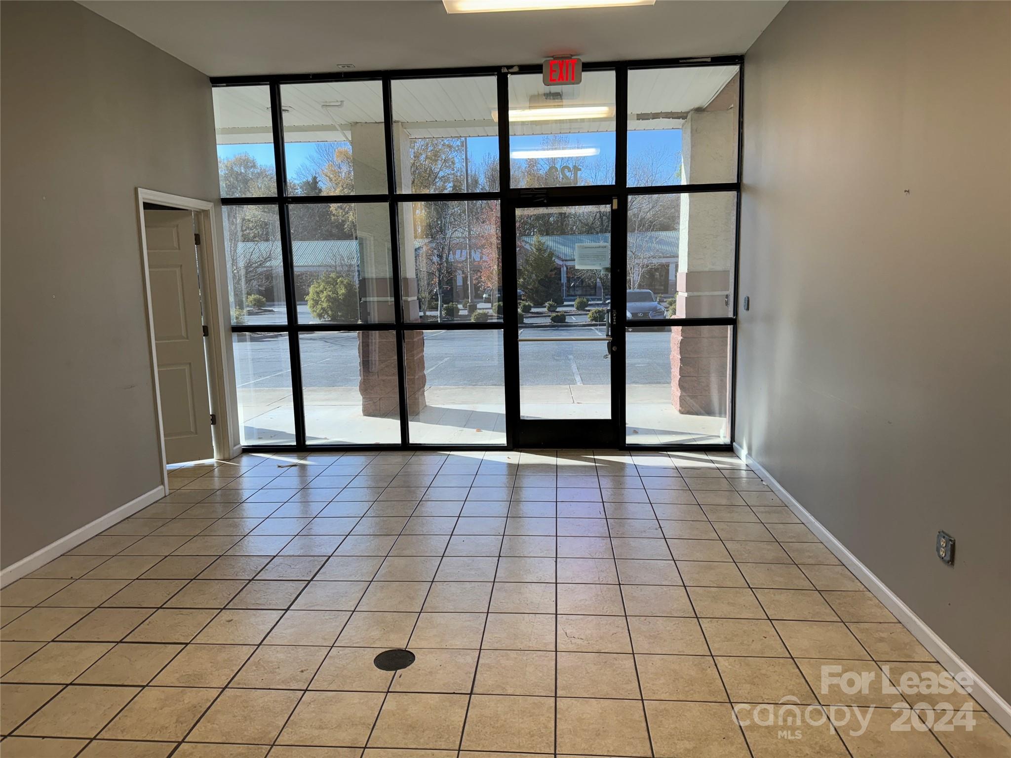 123 Vandiver Drive Lincolnton NC 28092