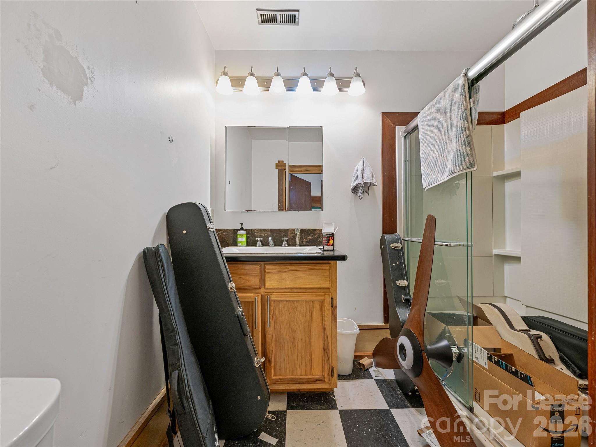 39 Brookside Circle Candler NC 28715