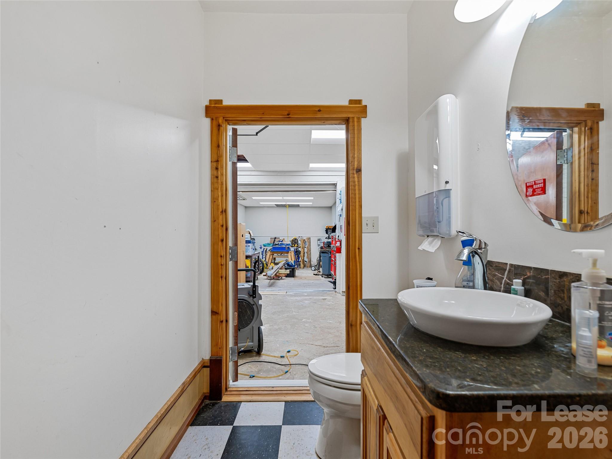 39 Brookside Circle Candler NC 28715