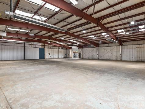3 Mulvaney Street Asheville NC 28803