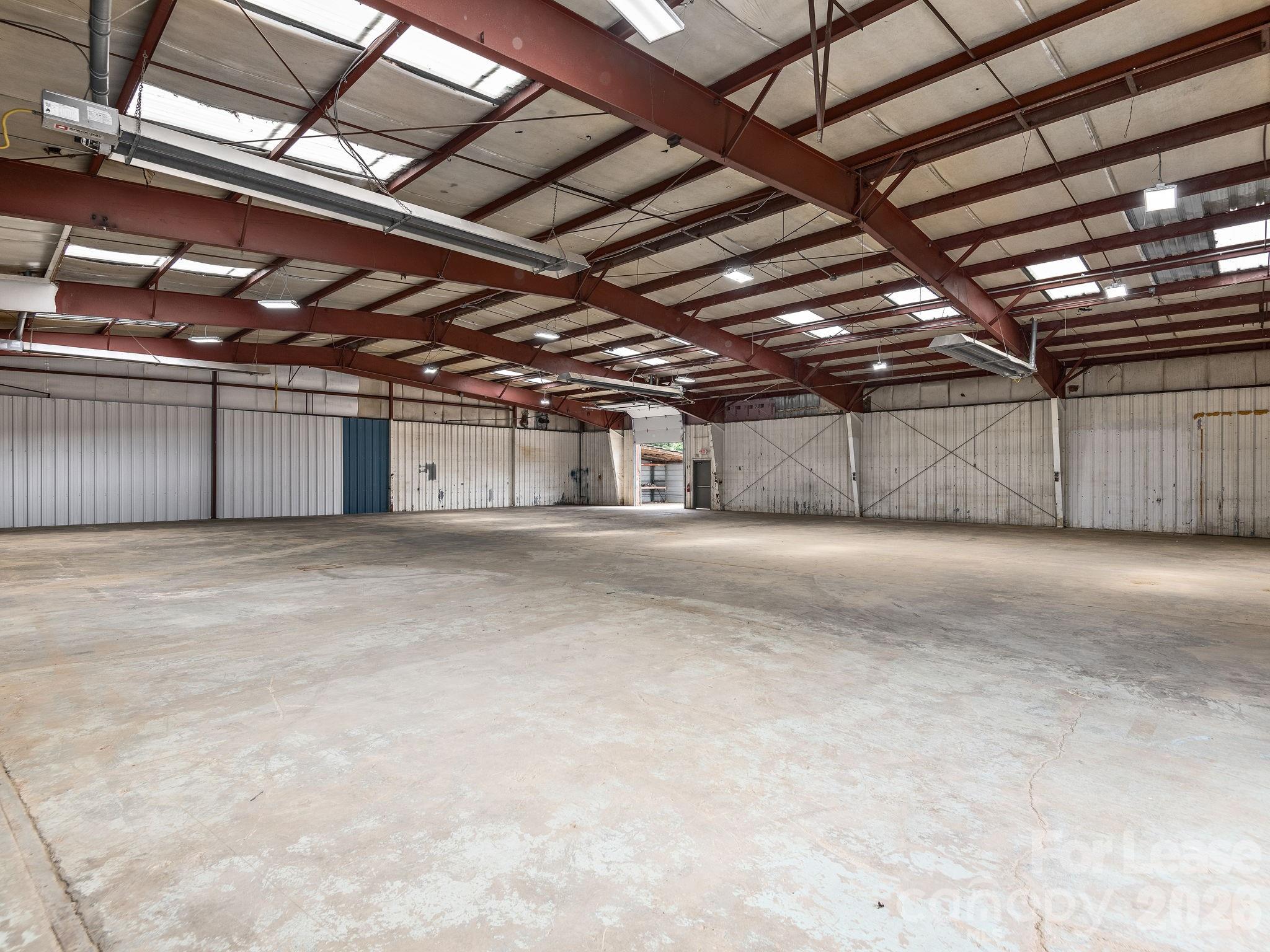3 Mulvaney Street Asheville NC 28803