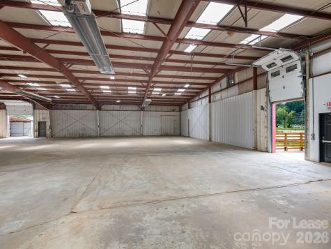 3 Mulvaney Street Asheville NC 28803