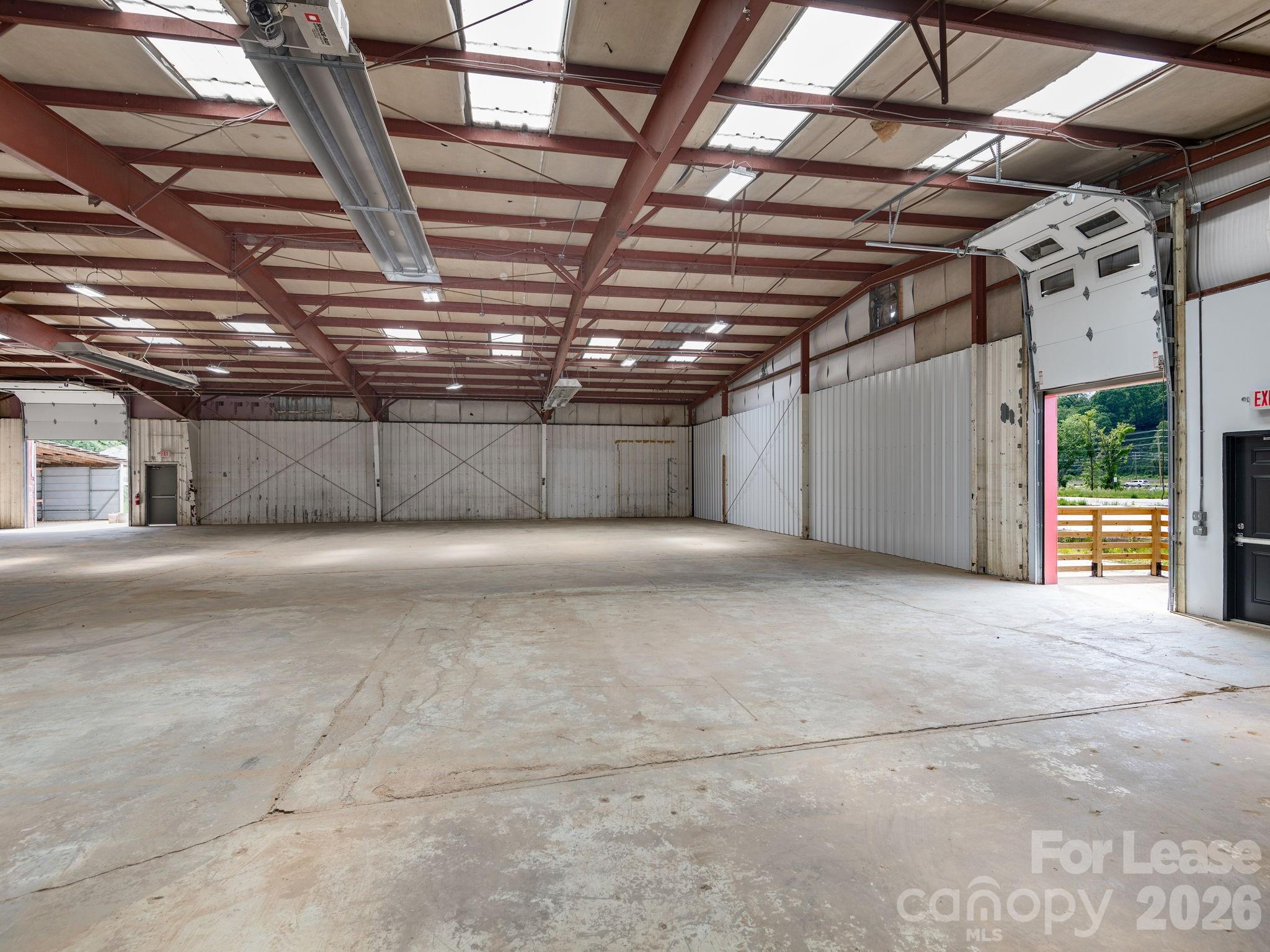 3 Mulvaney Street Asheville NC 28803