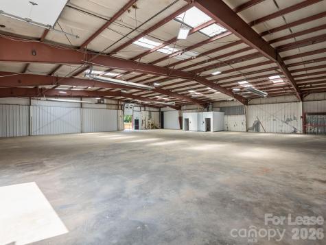3 Mulvaney Street Asheville NC 28803