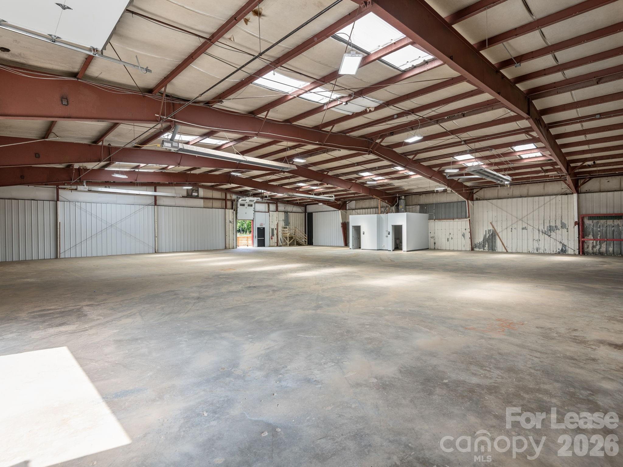 3 Mulvaney Street Asheville NC 28803