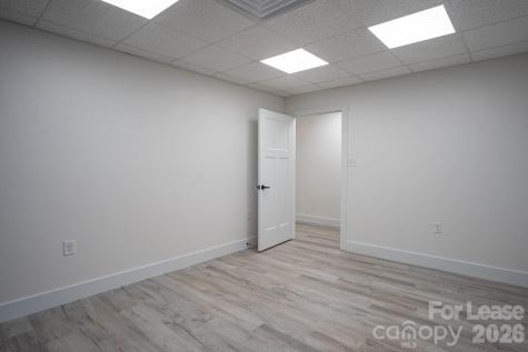 207 S Academy Street Lincolnton NC 28092