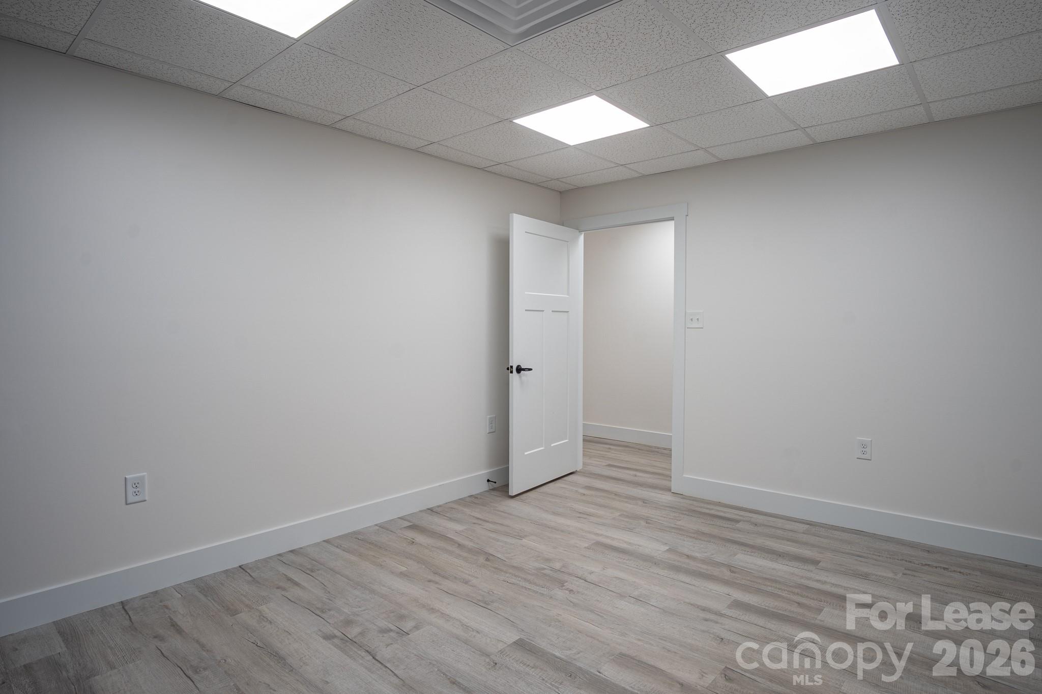 207 S Academy Street Lincolnton NC 28092