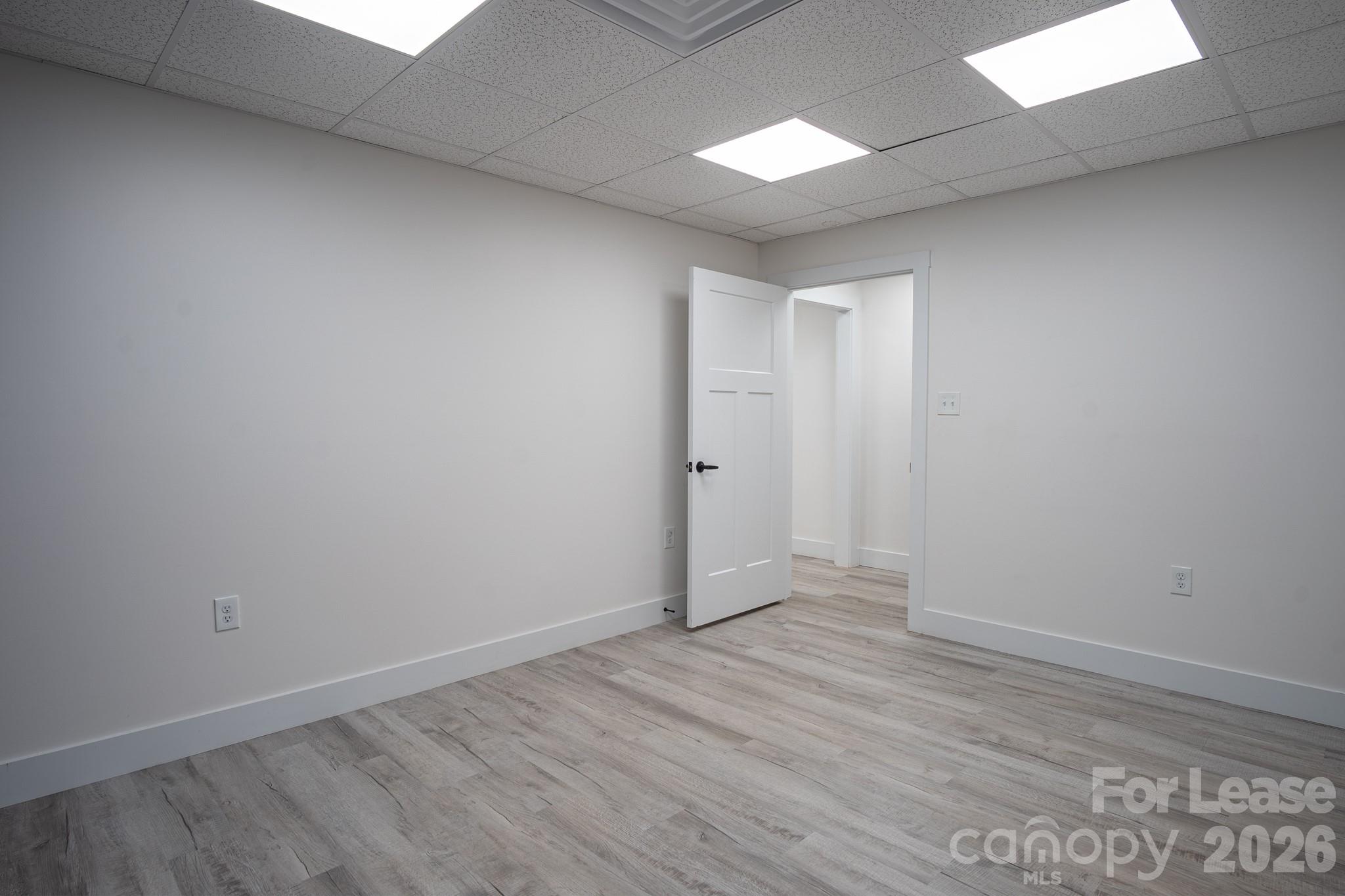 207 S Academy Street Lincolnton NC 28092