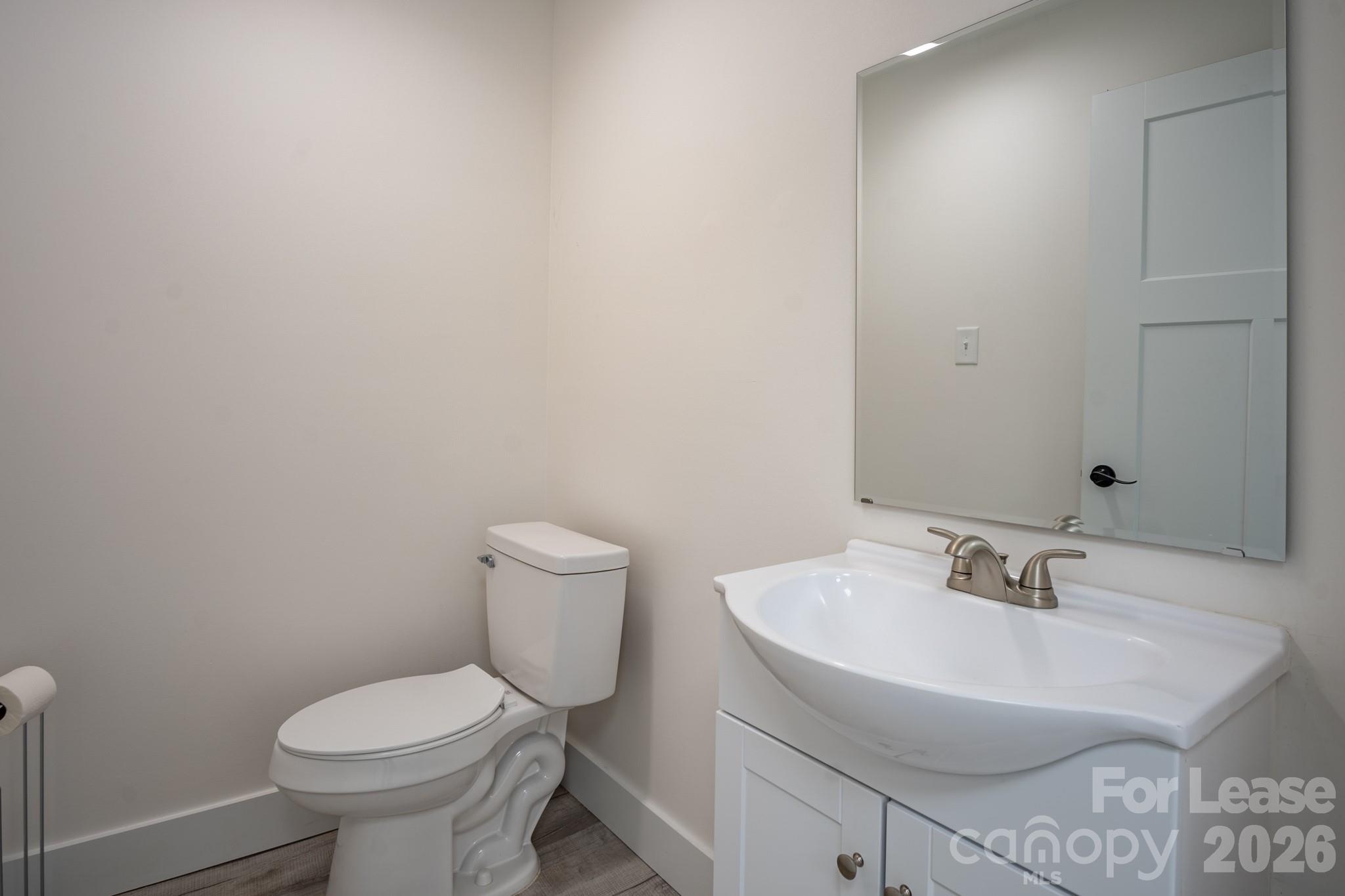 207 S Academy Street Lincolnton NC 28092