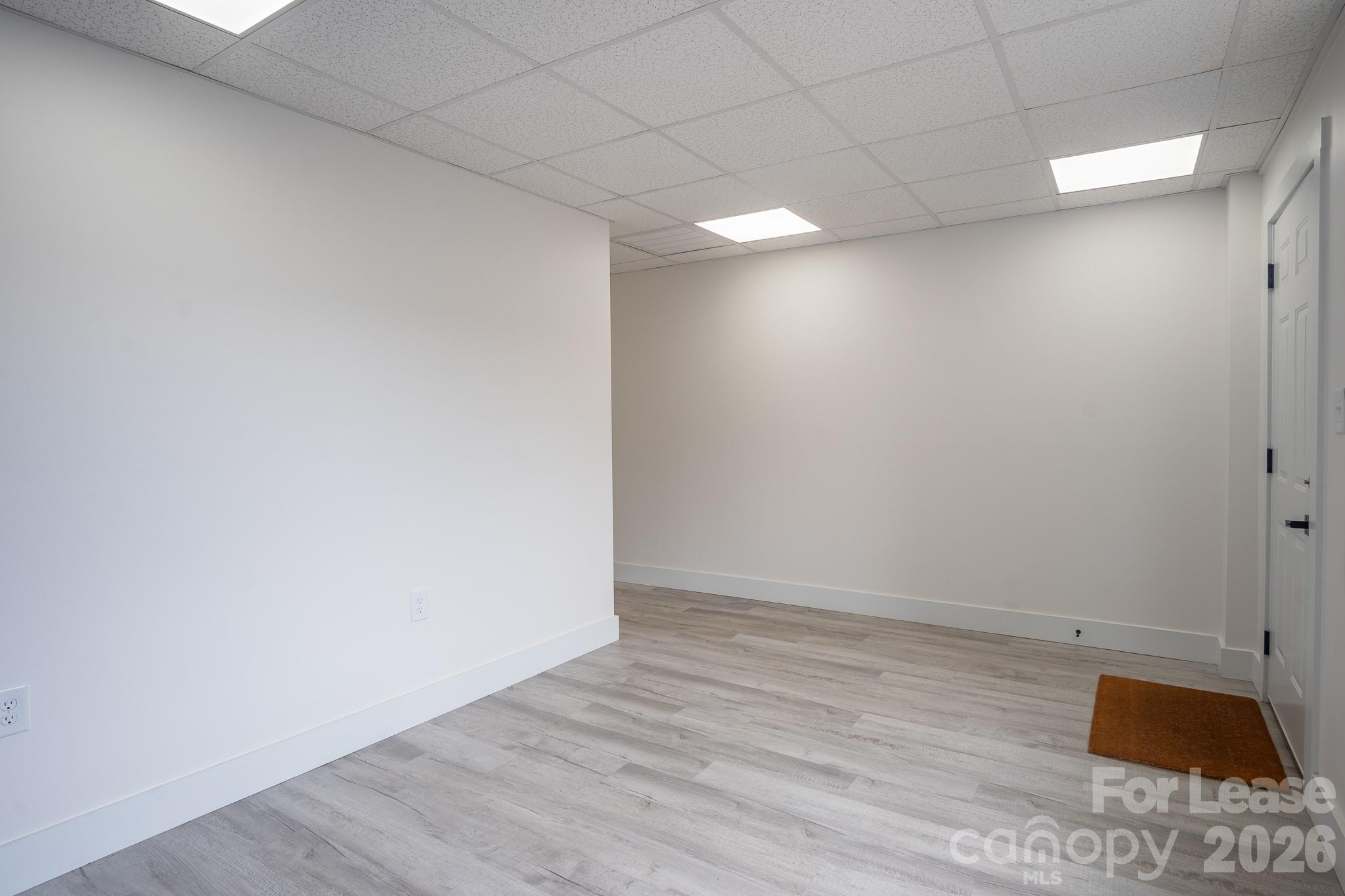 207 S Academy Street Lincolnton NC 28092