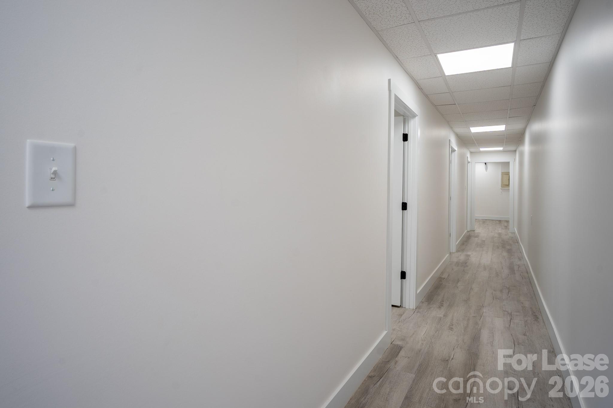 207 S Academy Street Lincolnton NC 28092