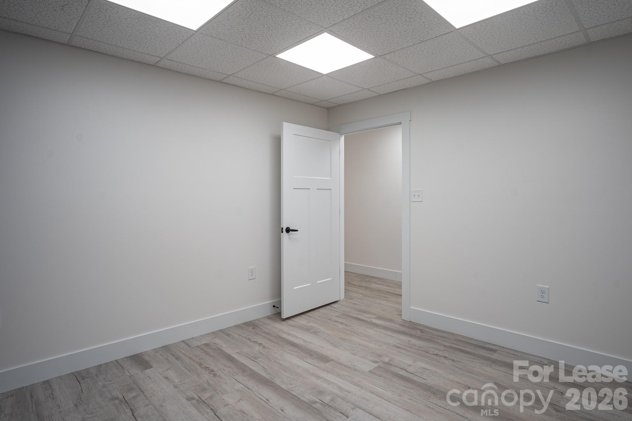 207 S Academy Street Lincolnton NC 28092