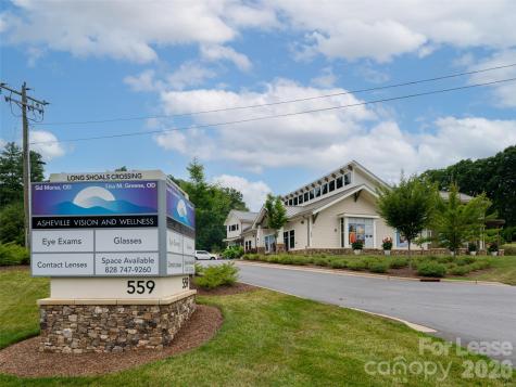 559 Long Shoals Road Arden NC 28704