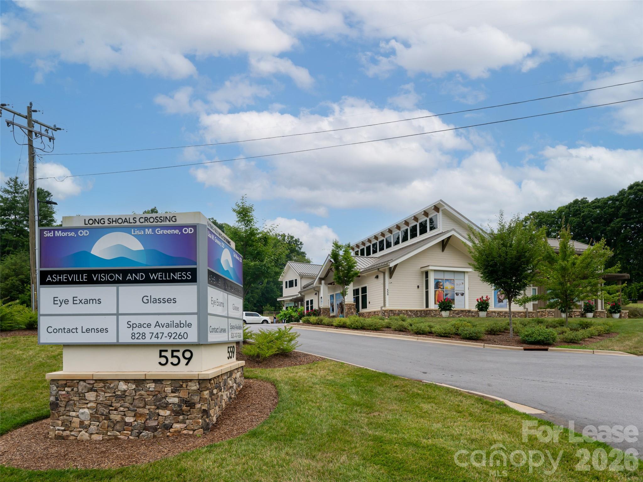 559 Long Shoals Road Arden NC 28704