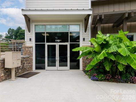 559 Long Shoals Road Arden NC 28704