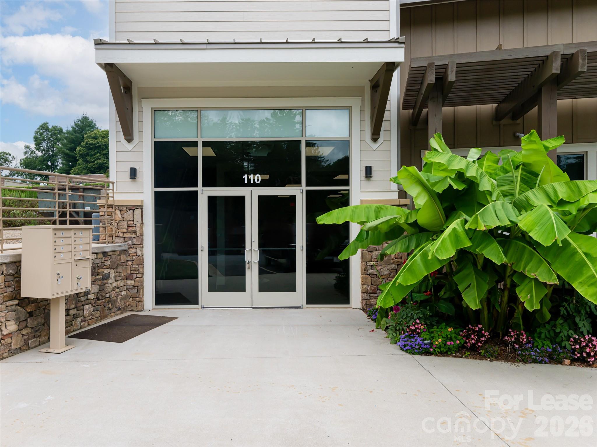 559 Long Shoals Road Arden NC 28704