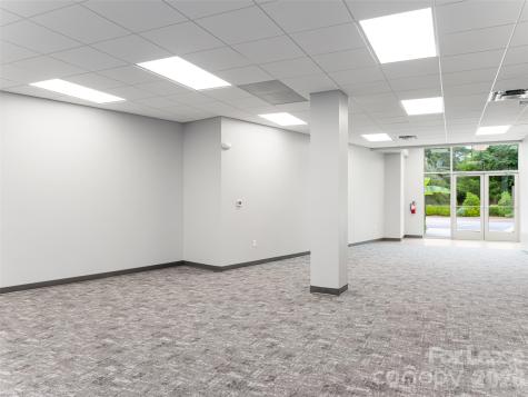 559 Long Shoals Road Arden NC 28704