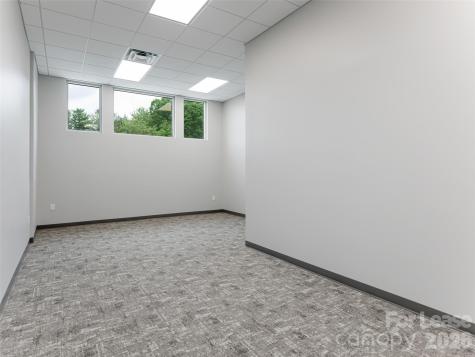 559 Long Shoals Road Arden NC 28704