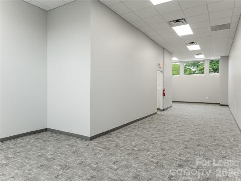 559 Long Shoals Road Arden NC 28704