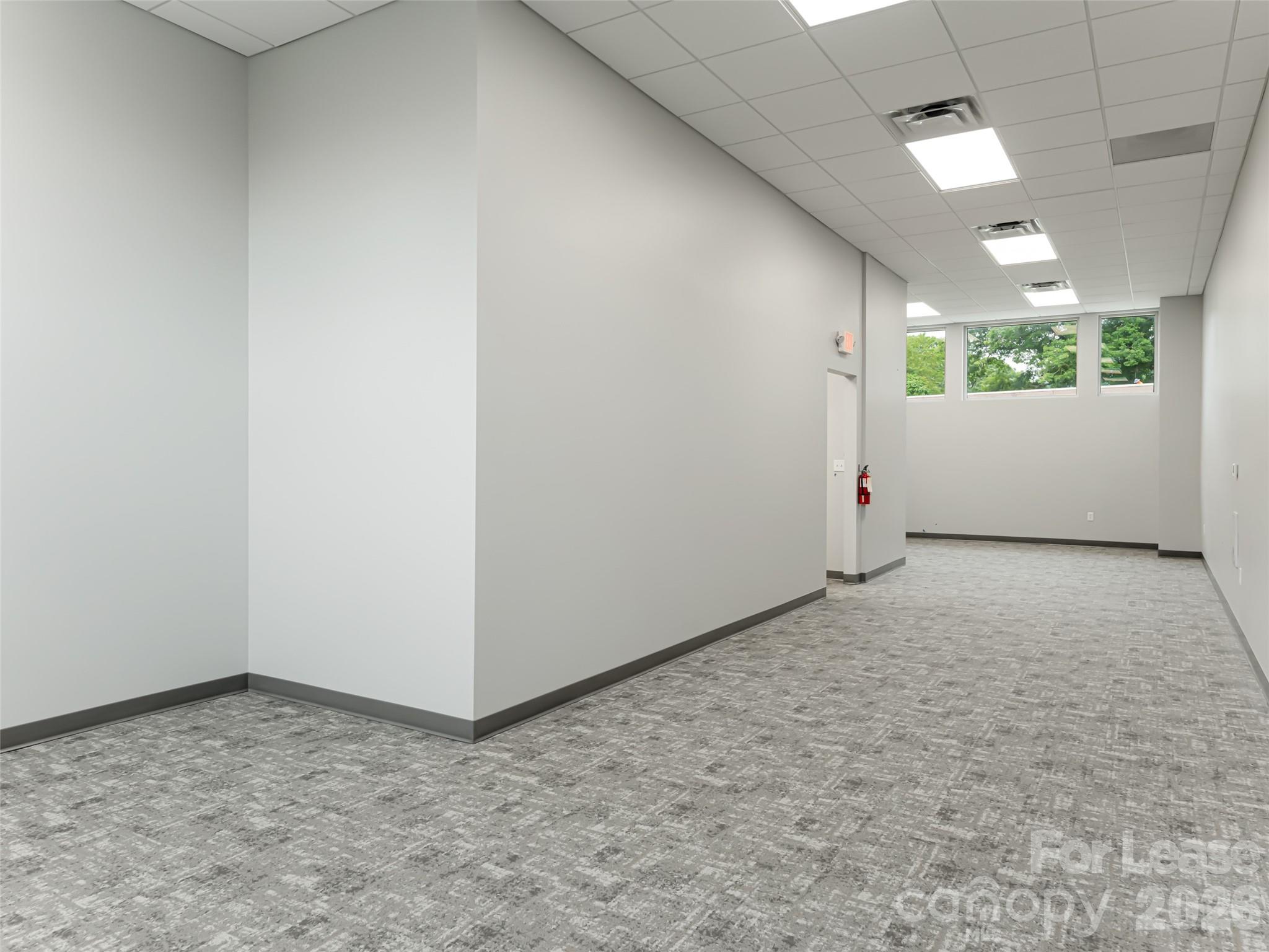 559 Long Shoals Road Arden NC 28704