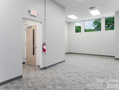 559 Long Shoals Road Arden NC 28704