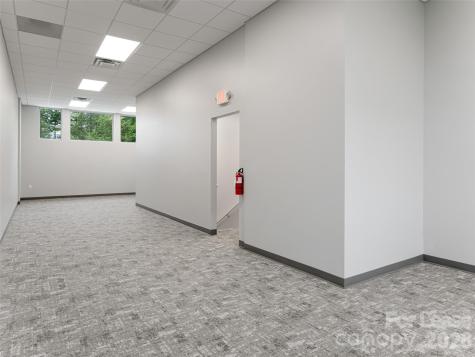 559 Long Shoals Road Arden NC 28704