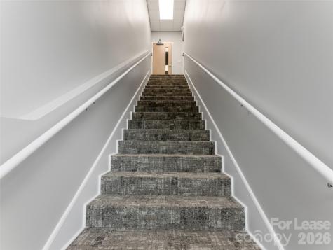 559 Long Shoals Road Arden NC 28704