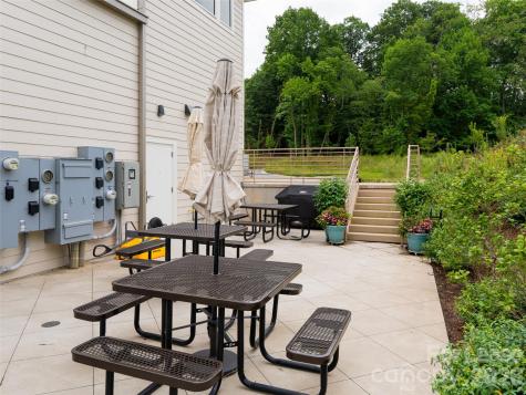 559 Long Shoals Road Arden NC 28704