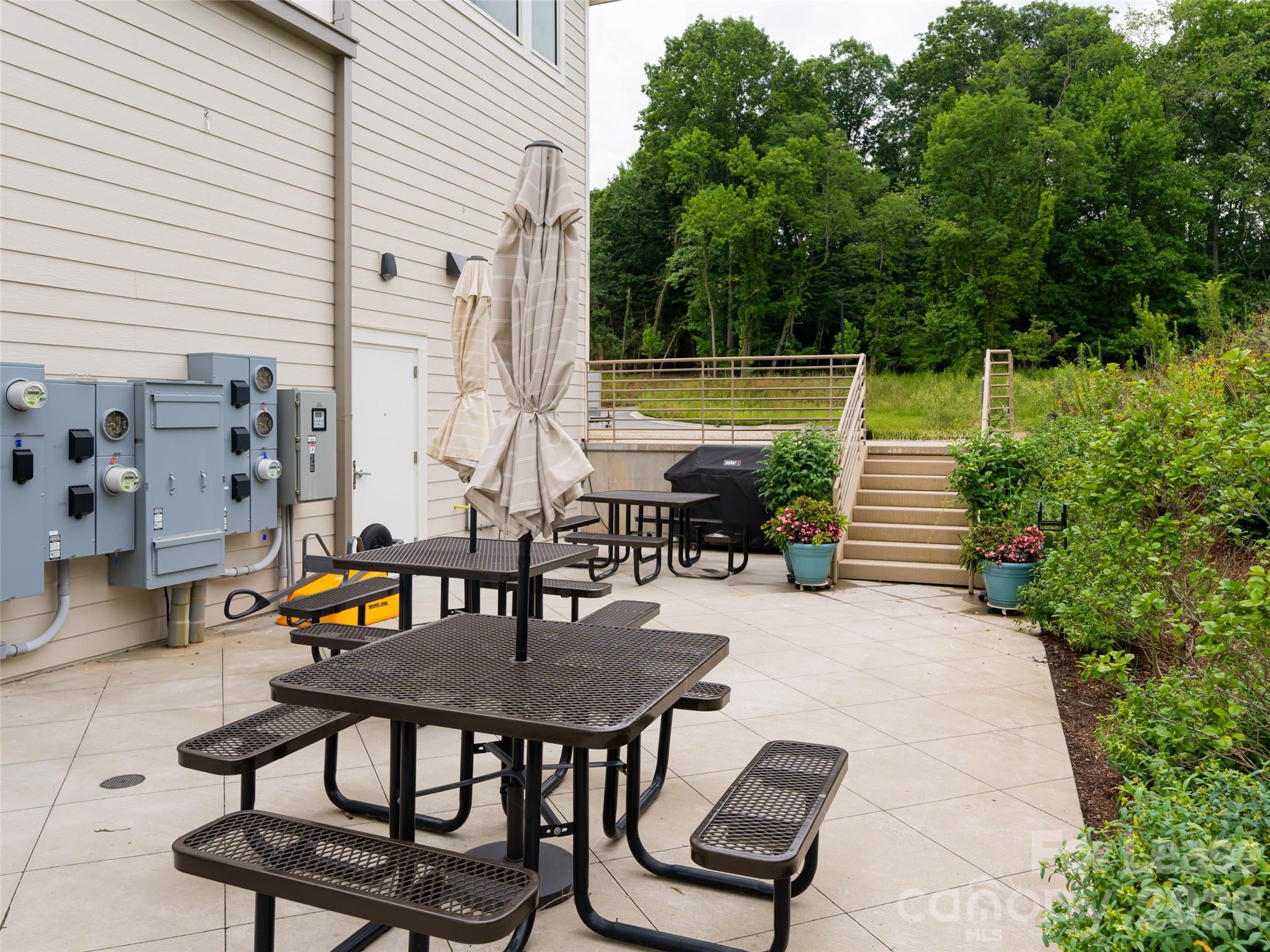 559 Long Shoals Road Arden NC 28704
