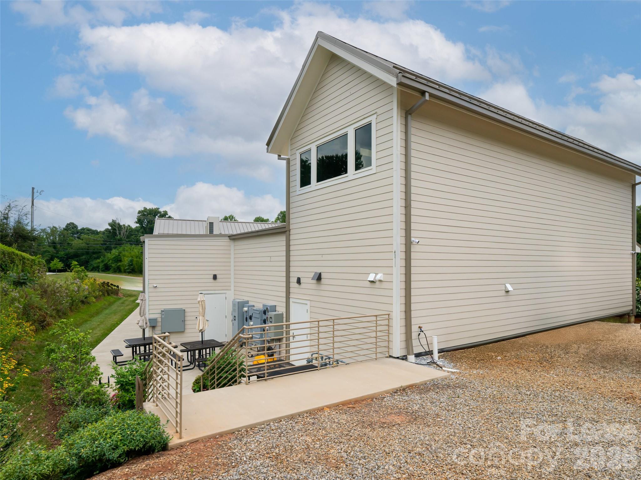 559 Long Shoals Road Arden NC 28704