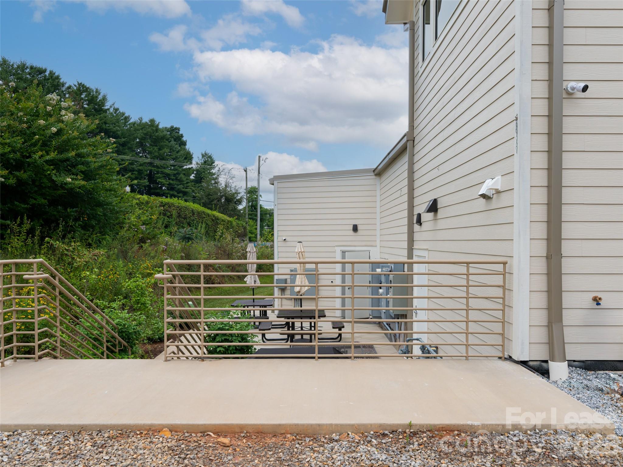 559 Long Shoals Road Arden NC 28704