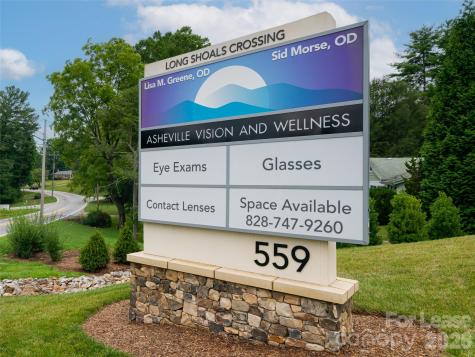559 Long Shoals Road Arden NC 28704