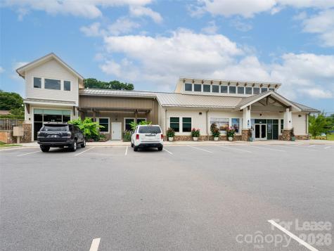 559 Long Shoals Road Arden NC 28704