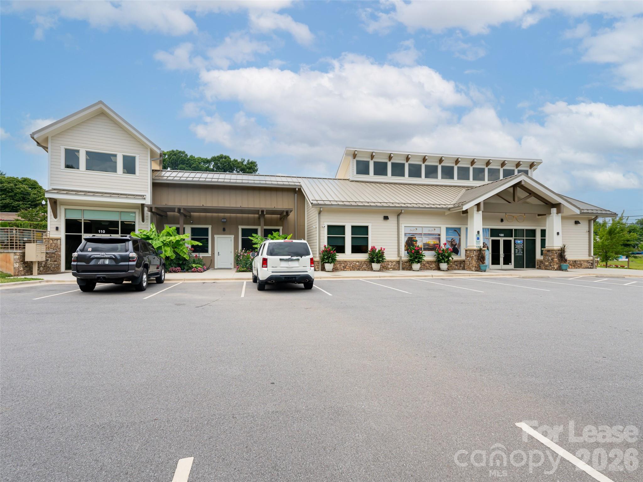 559 Long Shoals Road Arden NC 28704