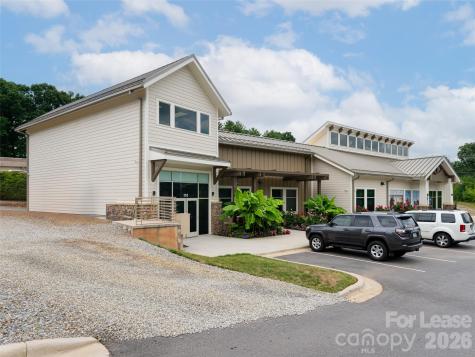 559 Long Shoals Road Arden NC 28704