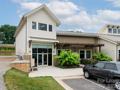 559 Long Shoals Road Arden NC 28704