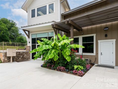 559 Long Shoals Road Arden NC 28704