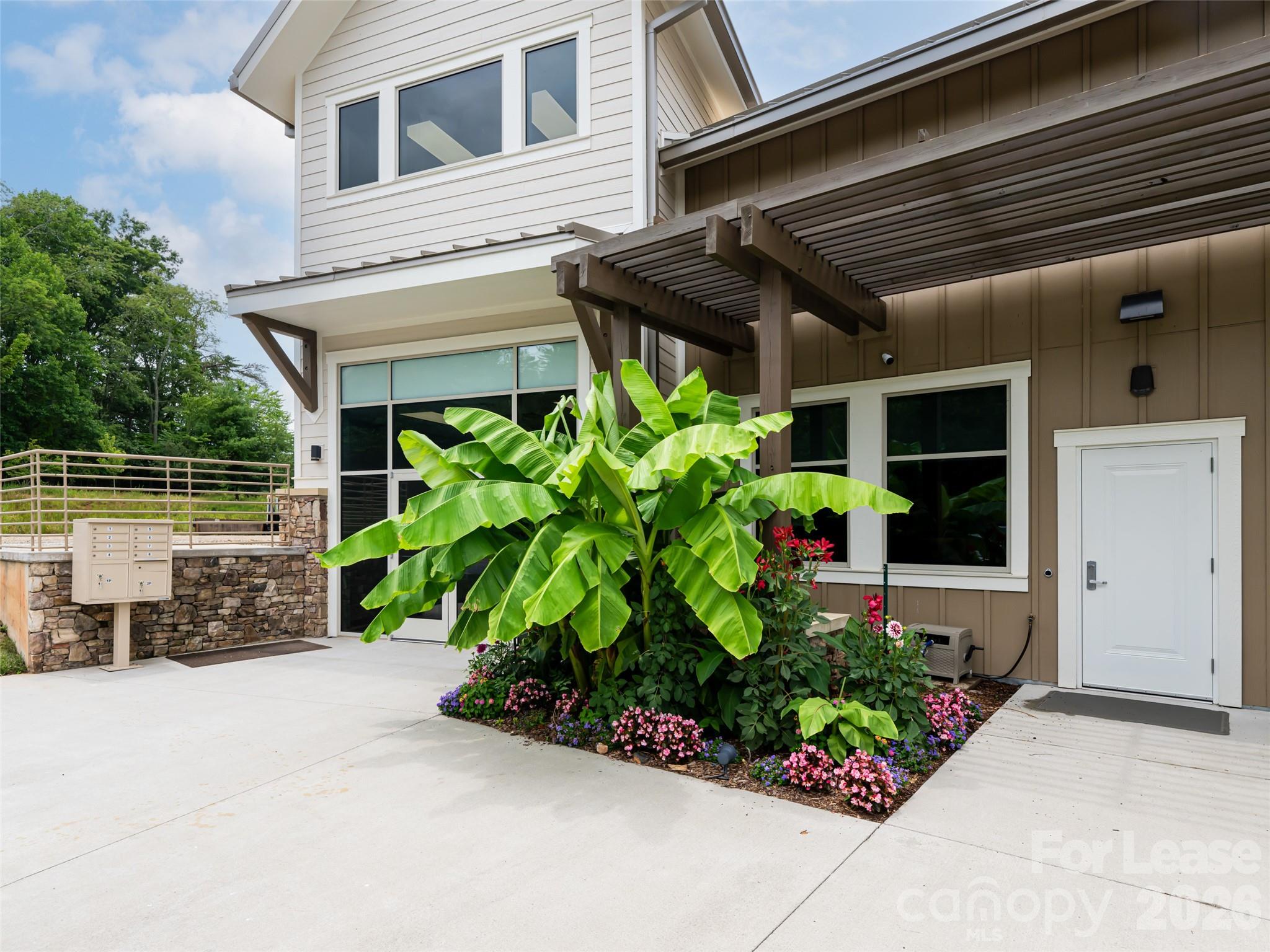 559 Long Shoals Road Arden NC 28704
