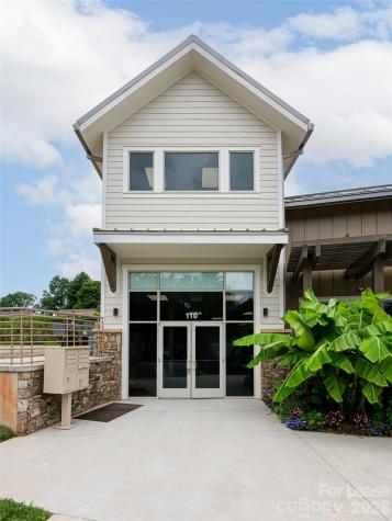 559 Long Shoals Road Arden NC 28704