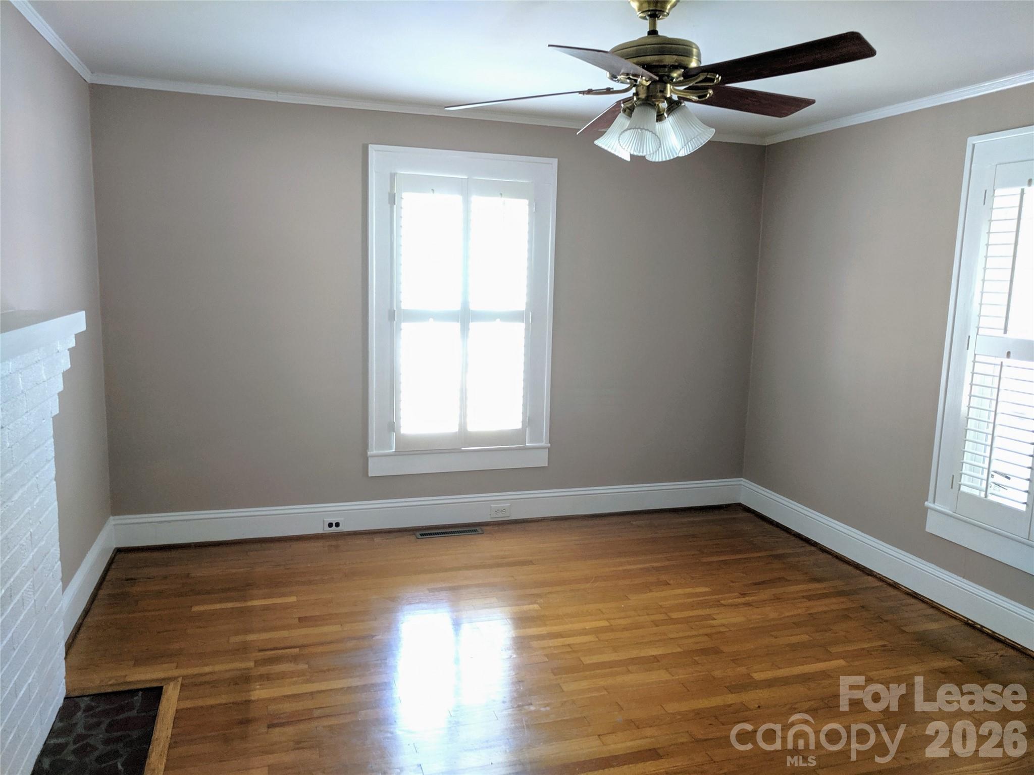 146 W Statesville Avenue Mooresville NC 28115