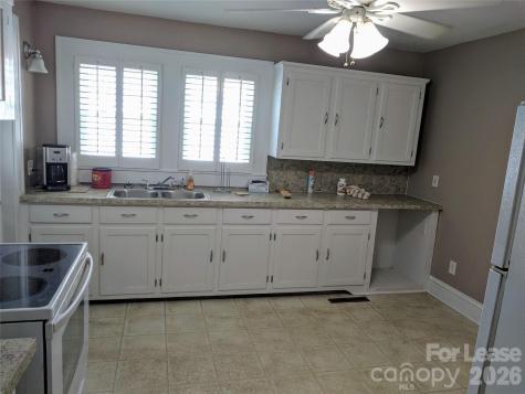 146 W Statesville Avenue Mooresville NC 28115