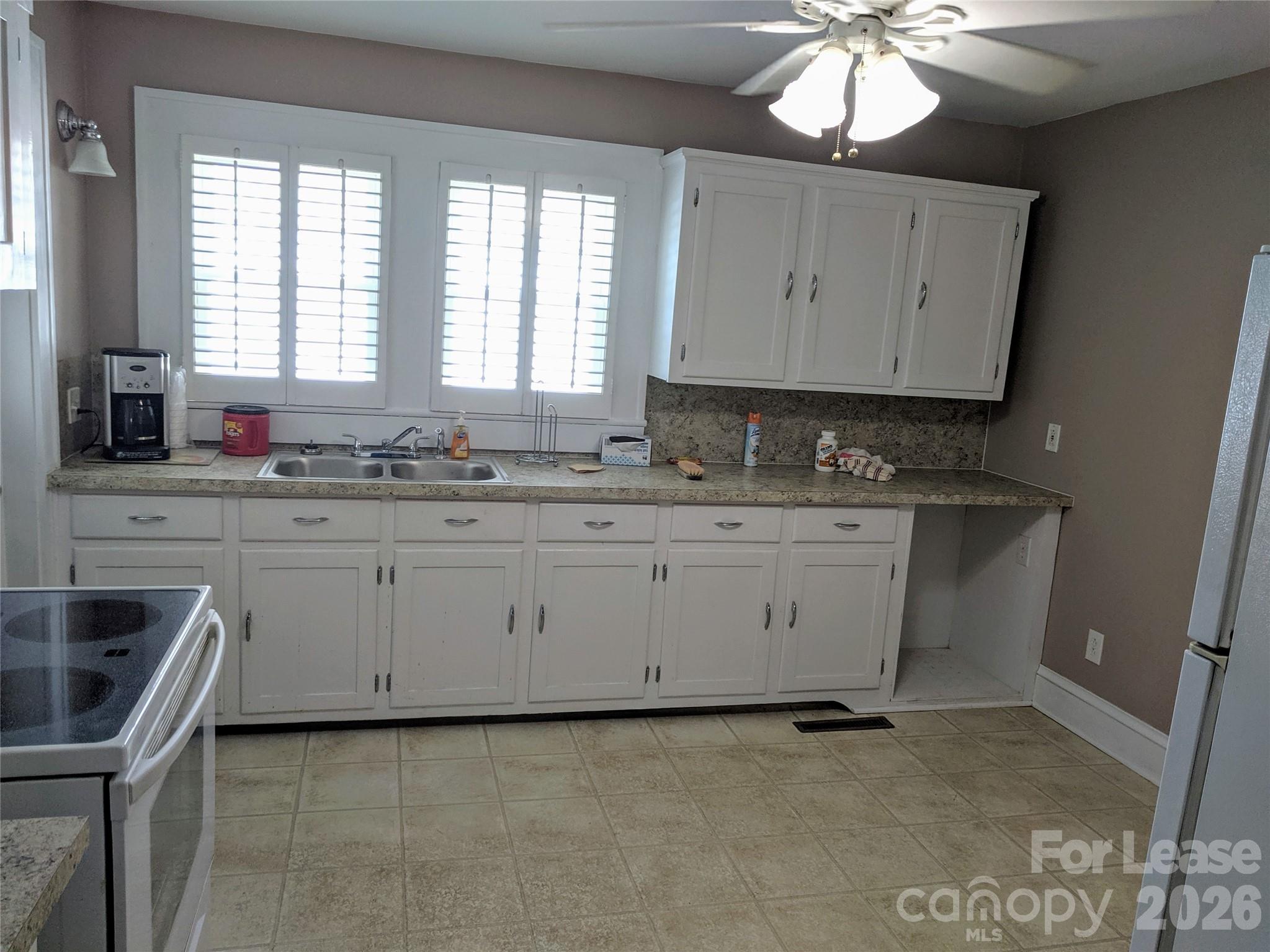 146 W Statesville Avenue Mooresville NC 28115
