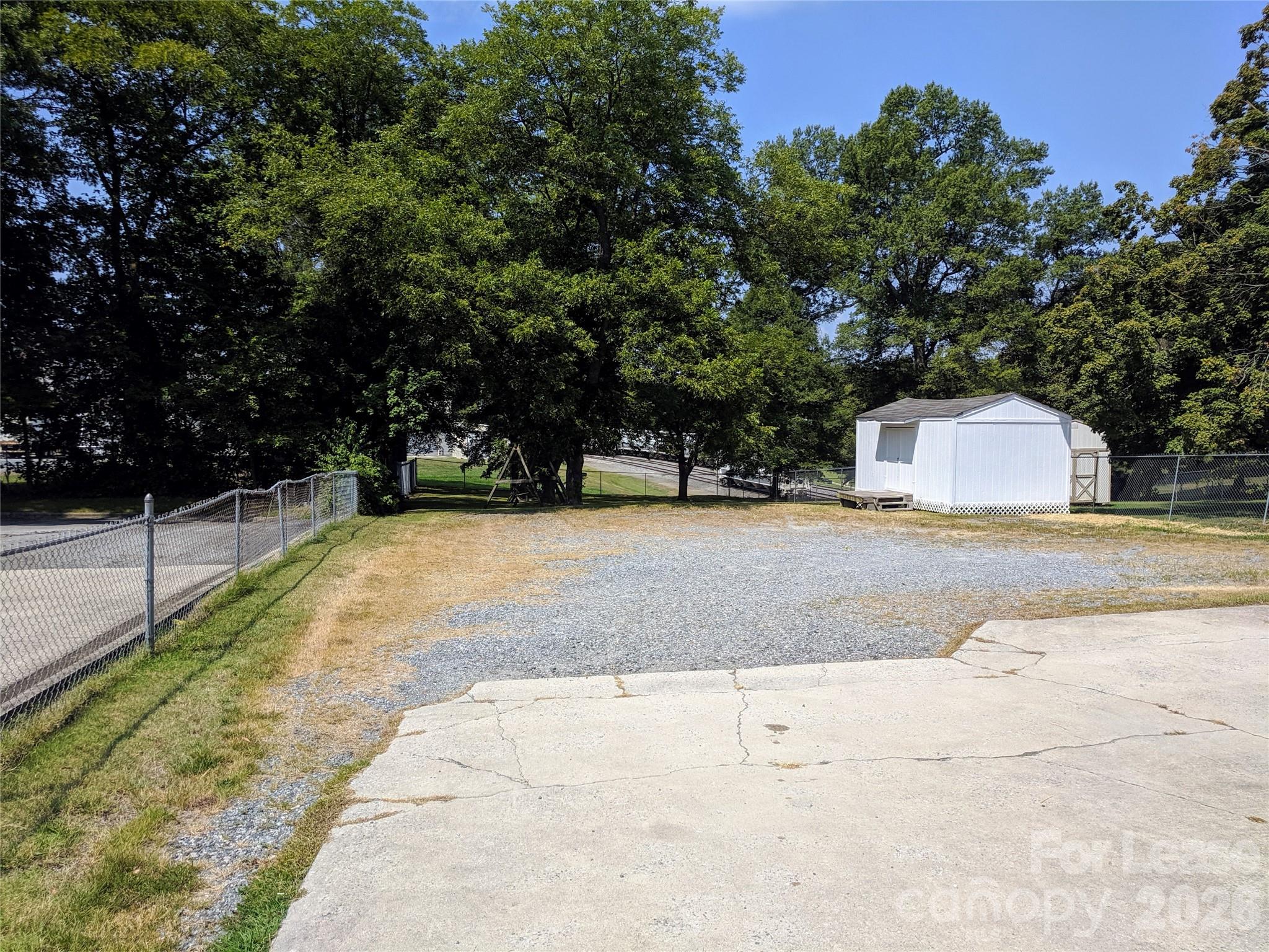146 W Statesville Avenue Mooresville NC 28115