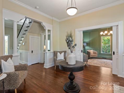 402 S Chester Street Gastonia NC 28052