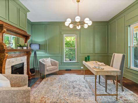 402 S Chester Street Gastonia NC 28052